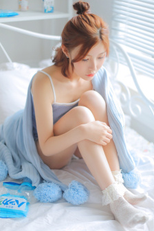 伦理《少妇的滋味》完整版